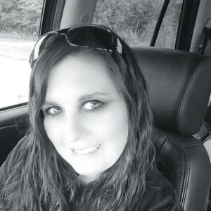 Meet your Posher, Nicki